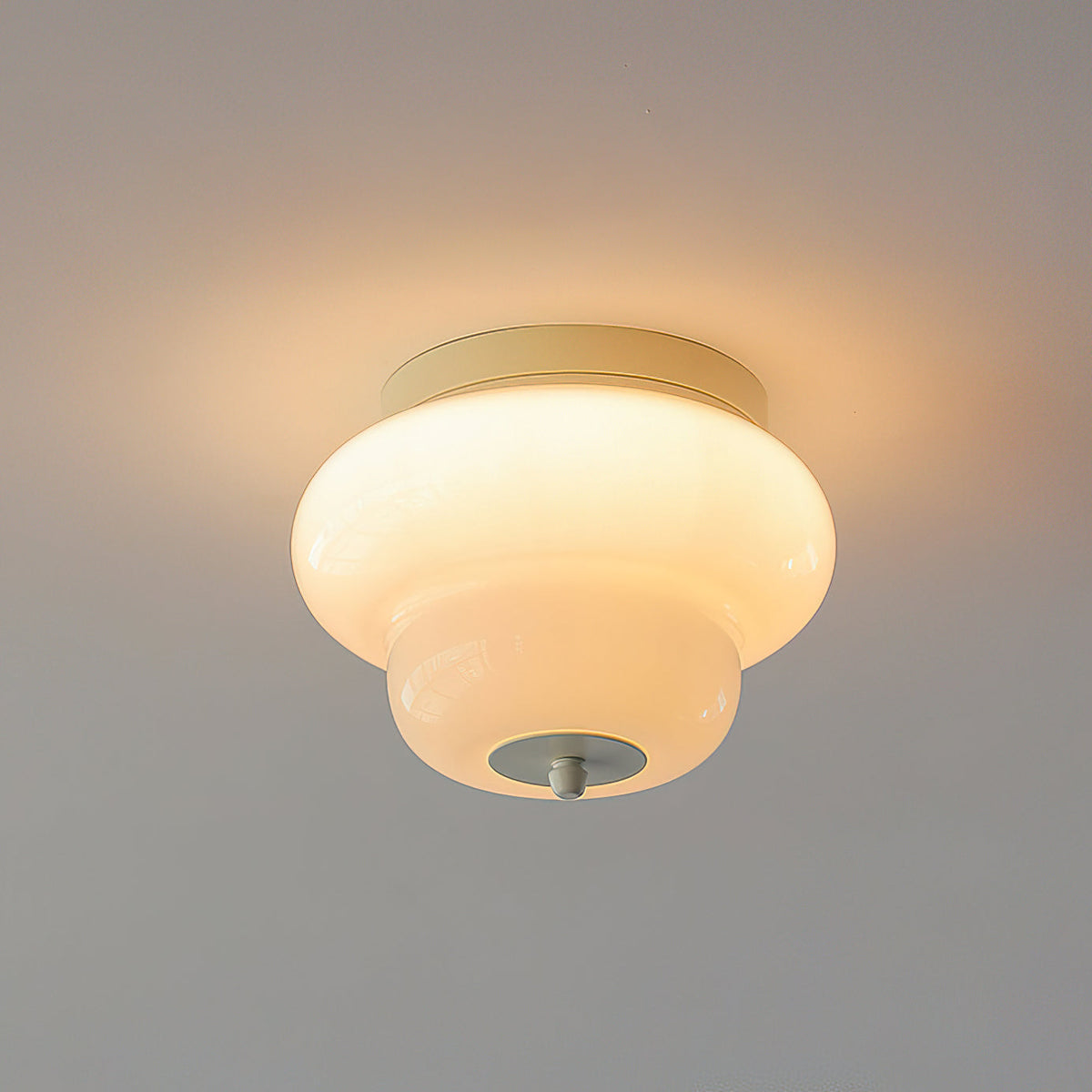 Pearl lampada da incasso