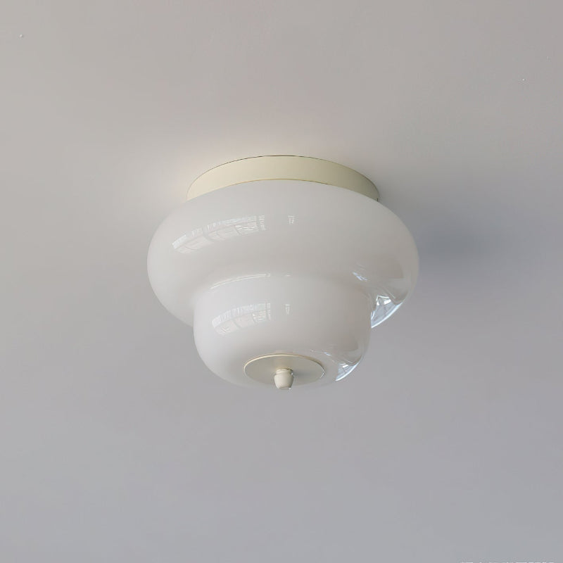 Pearl lampada da incasso