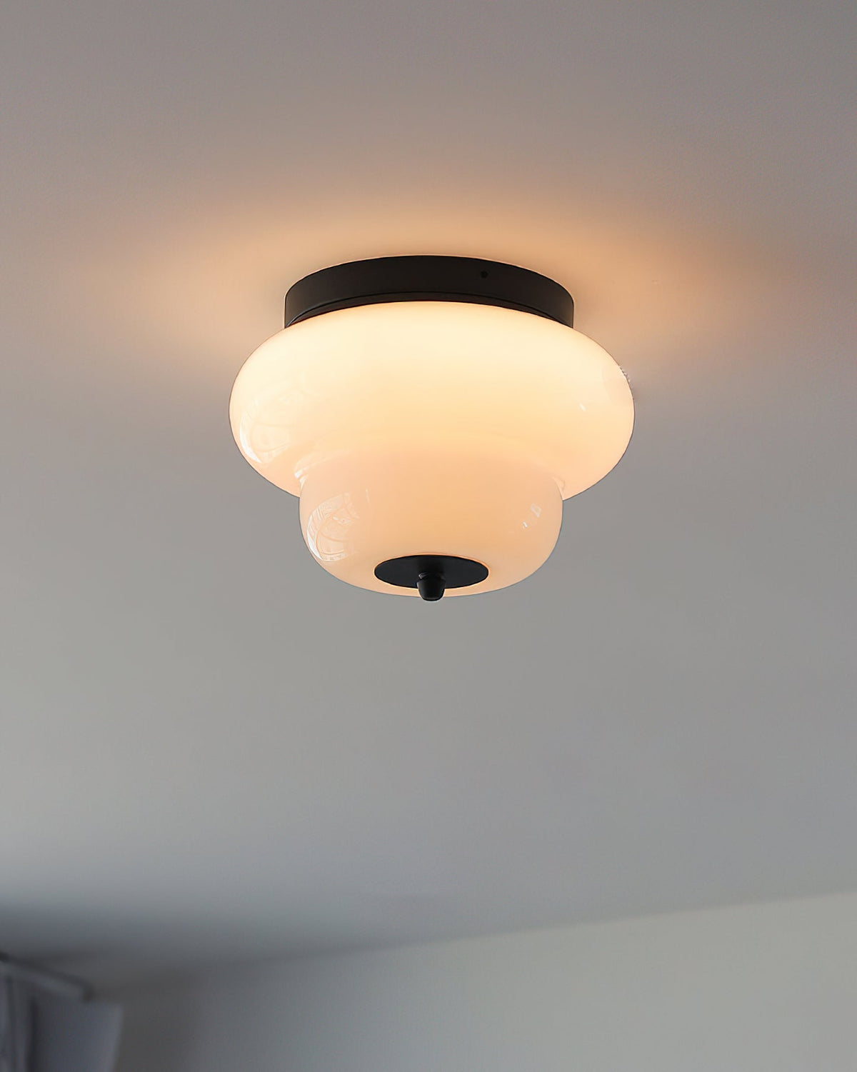 Pearl lampada da incasso