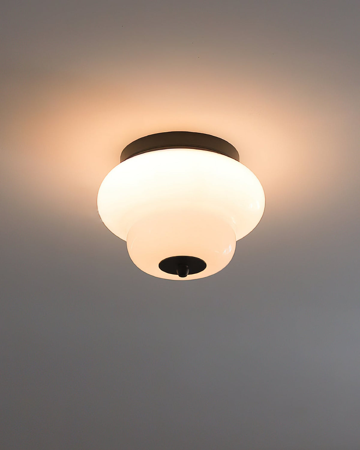 Pearl lampada da incasso