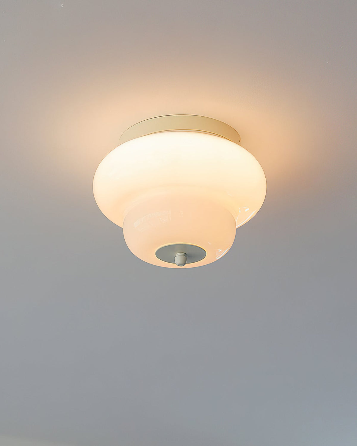 Pearl lampada da incasso