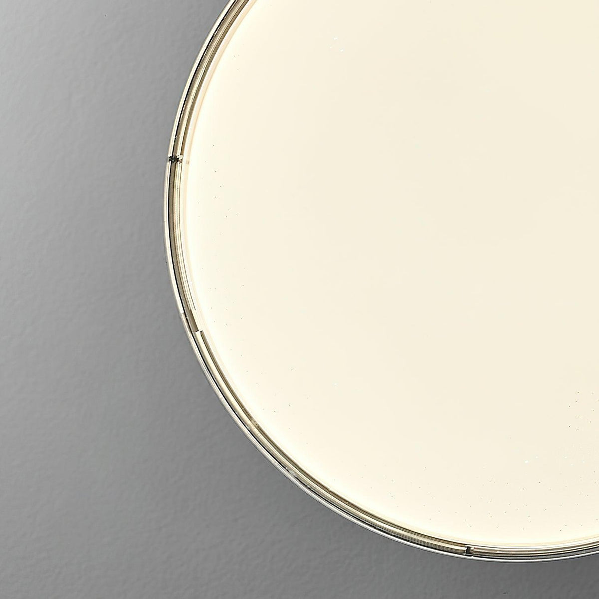 Cemariel lampada da soffitto moderna minimalista
