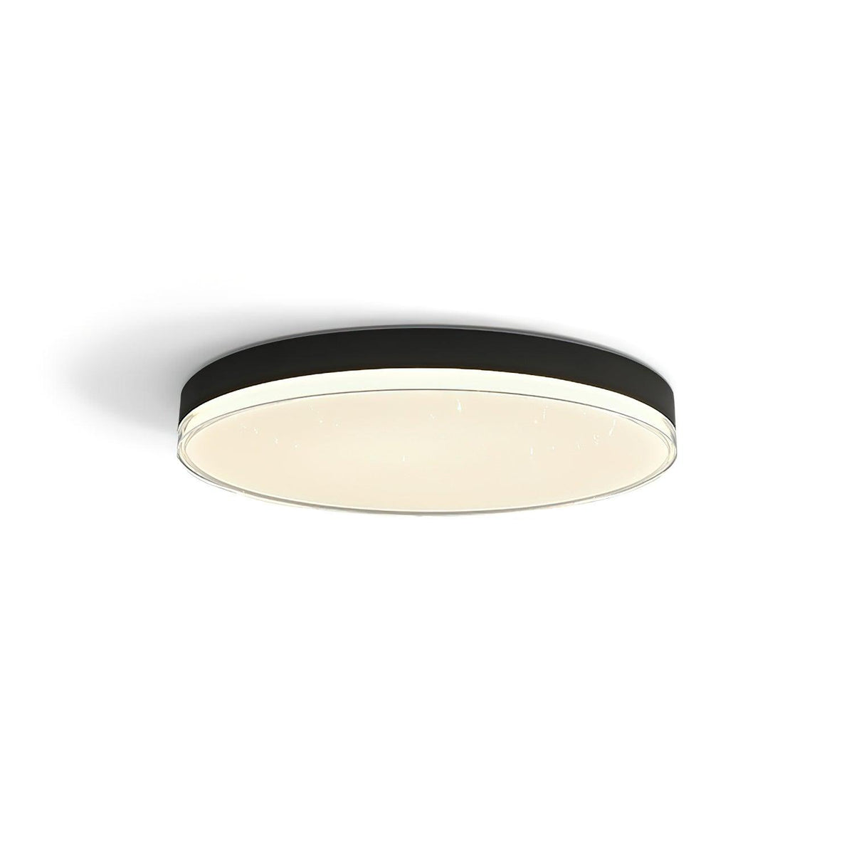 Cemariel lampada da soffitto moderna minimalista