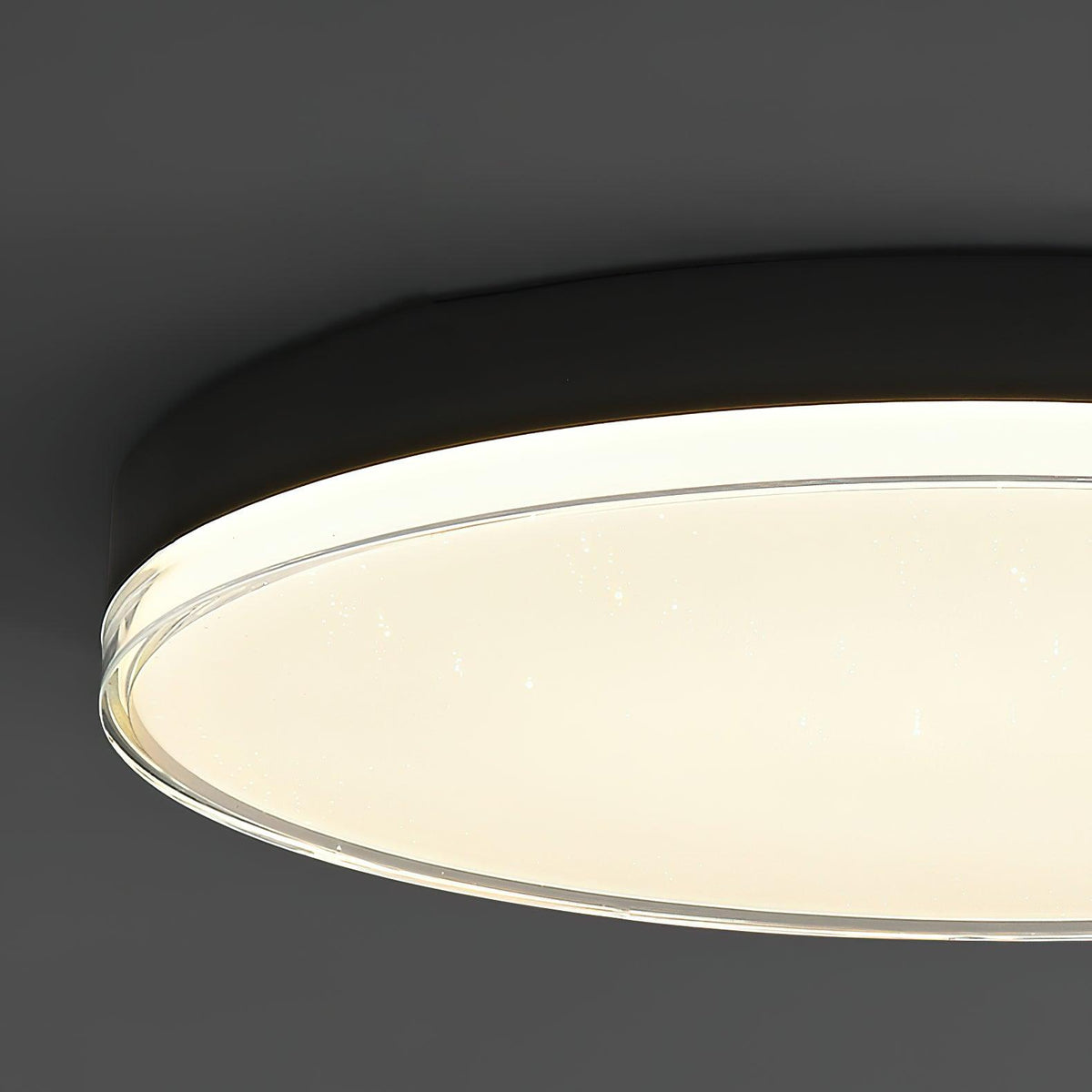 Cemariel lampada da soffitto moderna minimalista