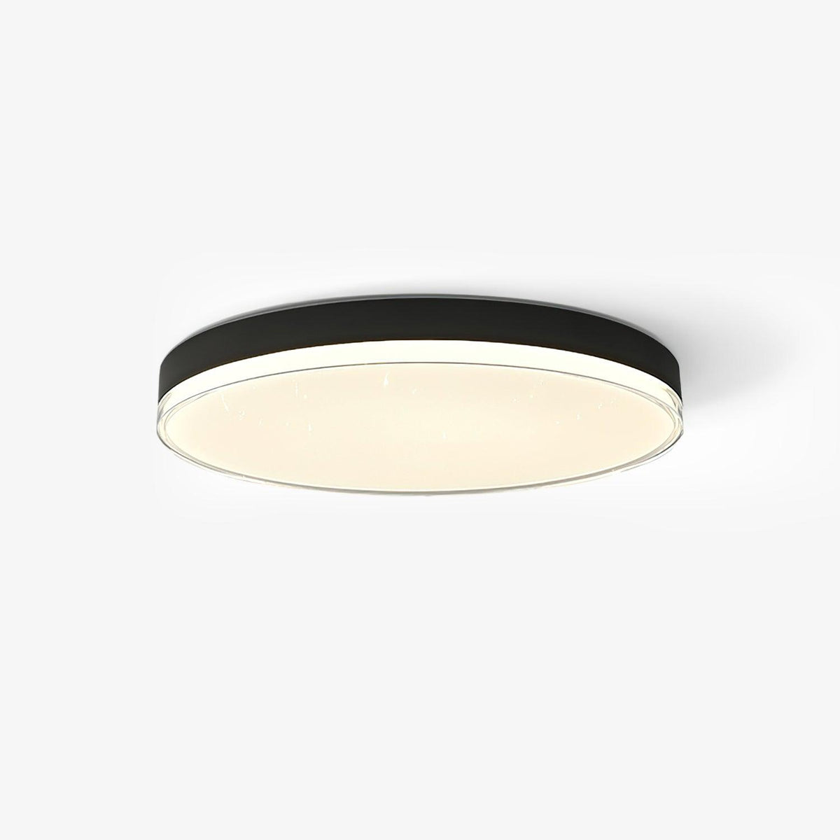Cemariel lampada da soffitto moderna minimalista