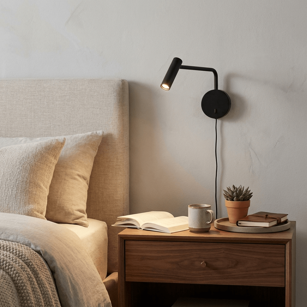 Pivoil applique