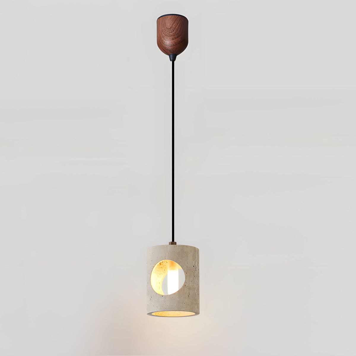 Cylvera lampada a sospensione