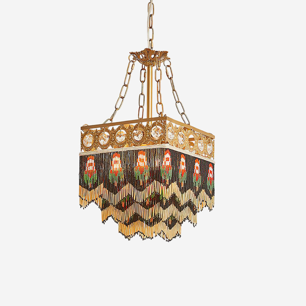 Vallenor lampada a sospensione
