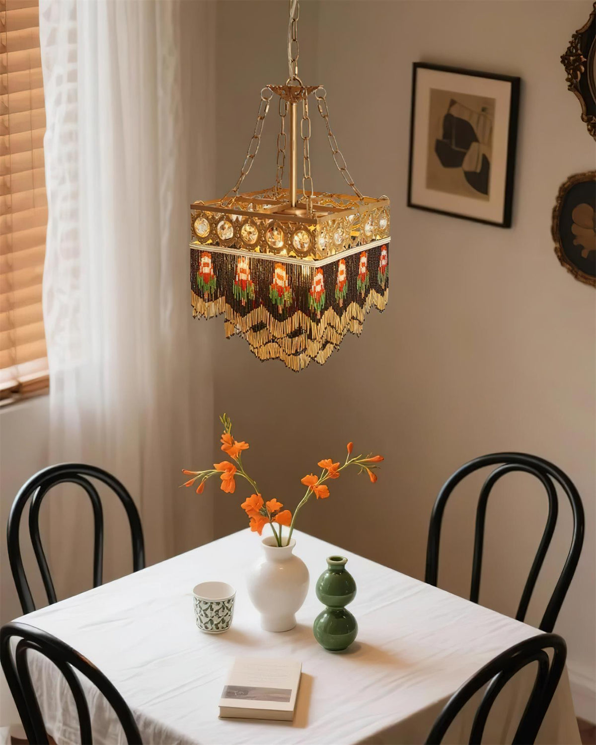 Vallenor lampada a sospensione