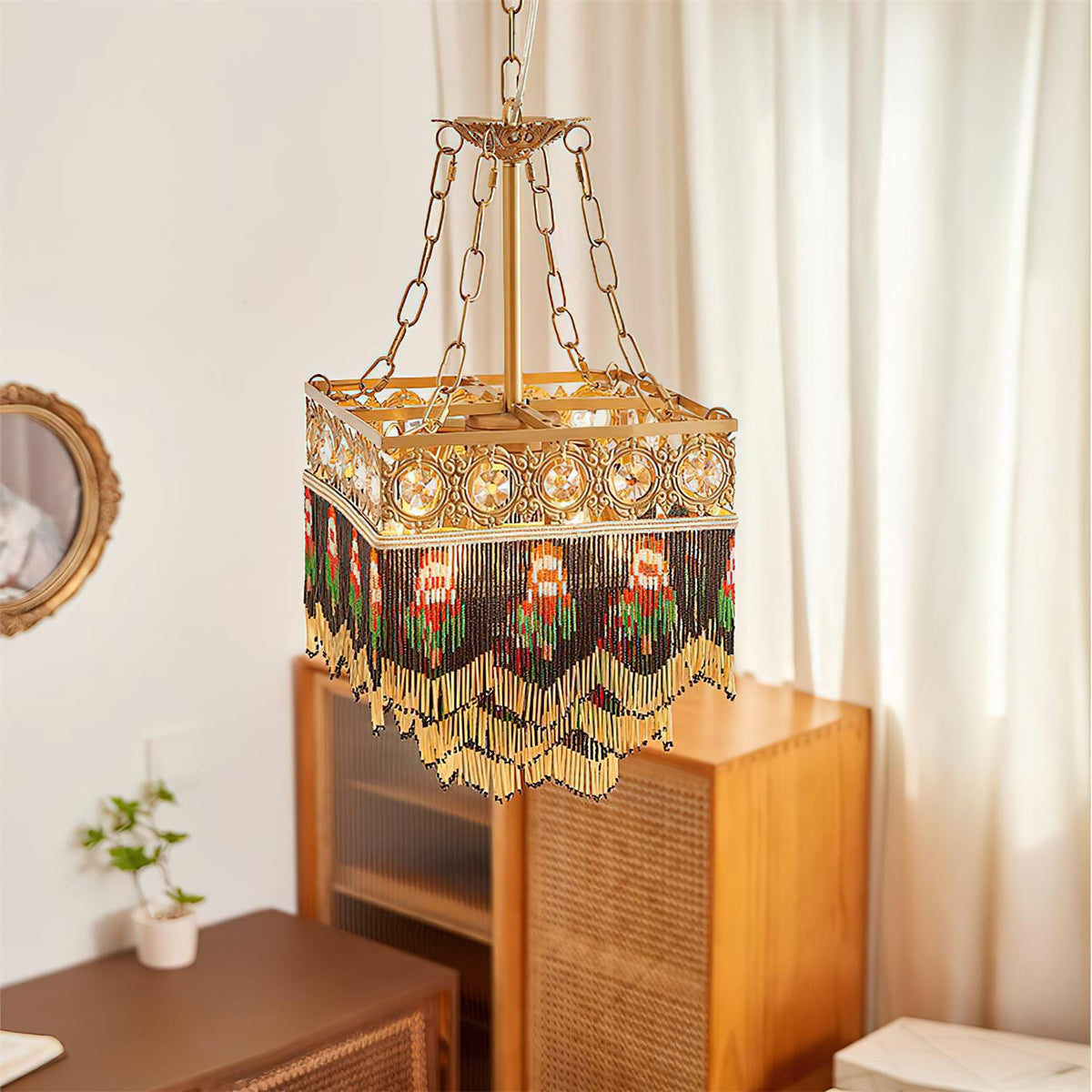 Vallenor lampada a sospensione
