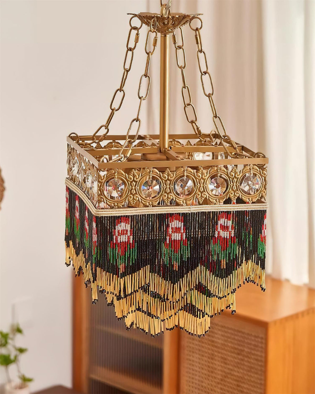 Vallenor lampada a sospensione