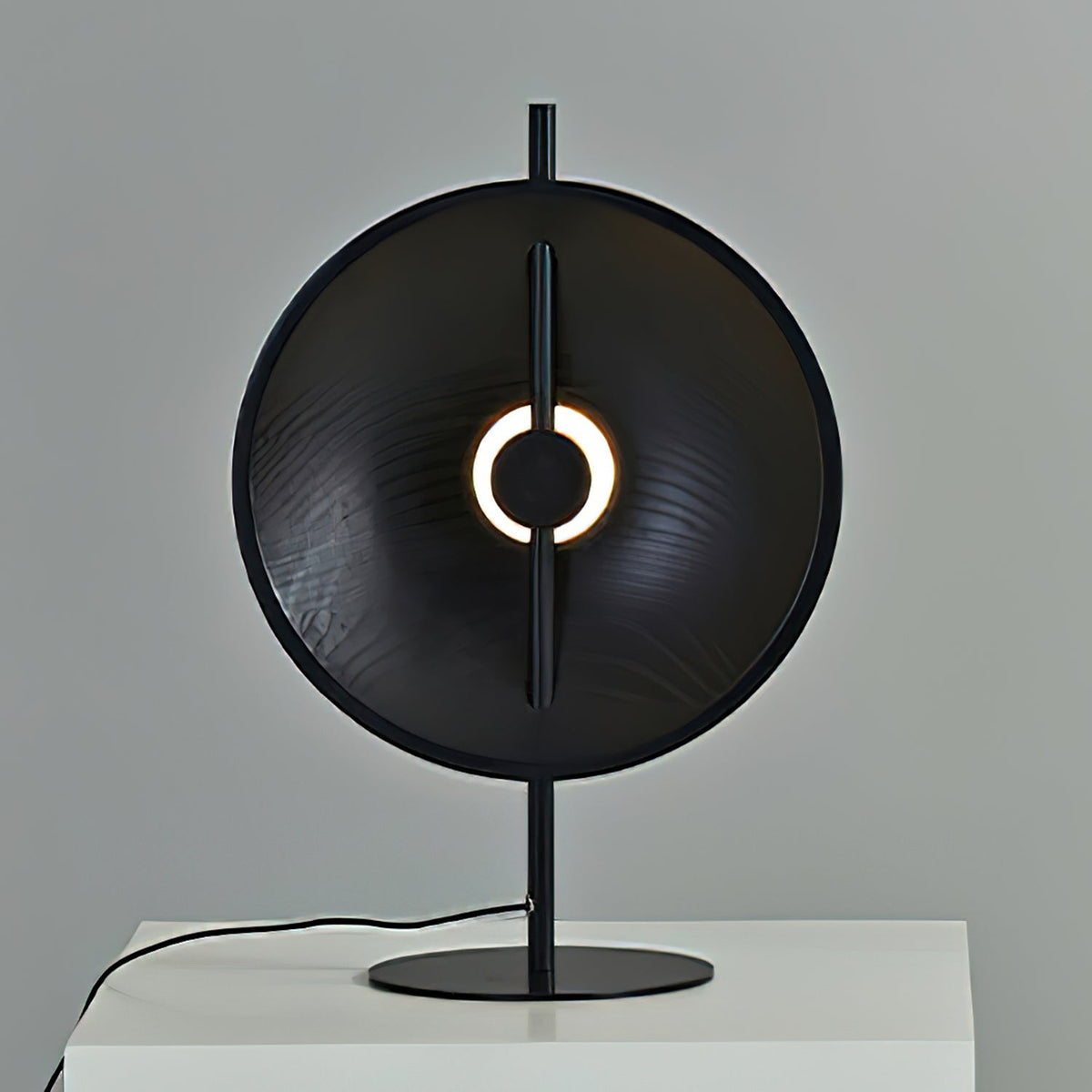Orelerelia lampada da tavolo