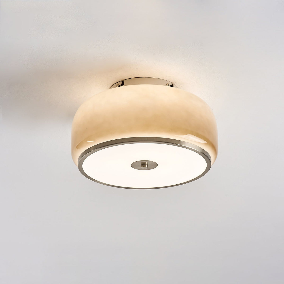 Lumeniella lampada da soffitto