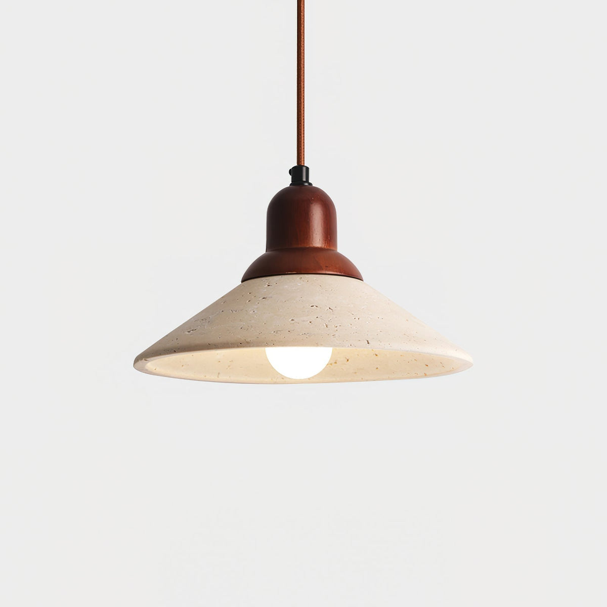 Lumivena lampada a sospensione