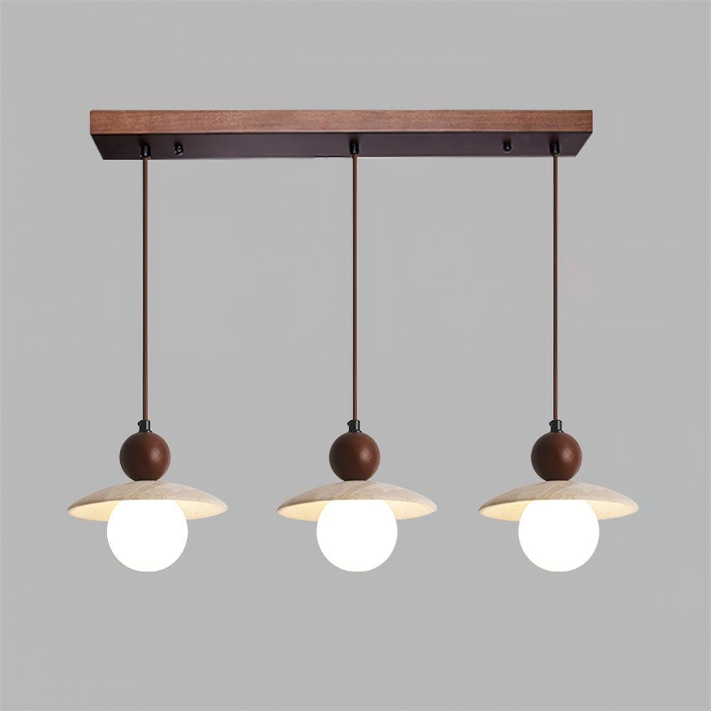 Lumivena lampada a sospensione