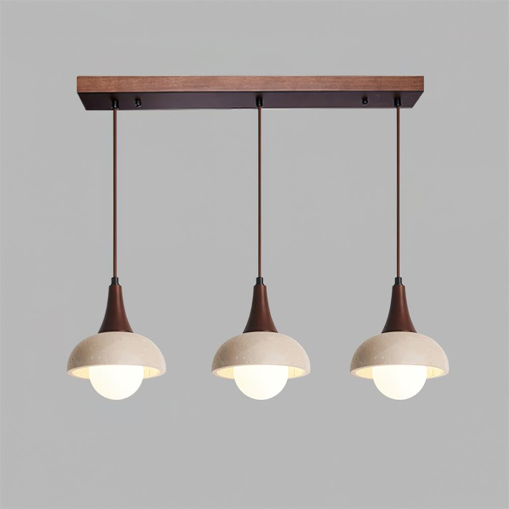 Lumivena lampada a sospensione