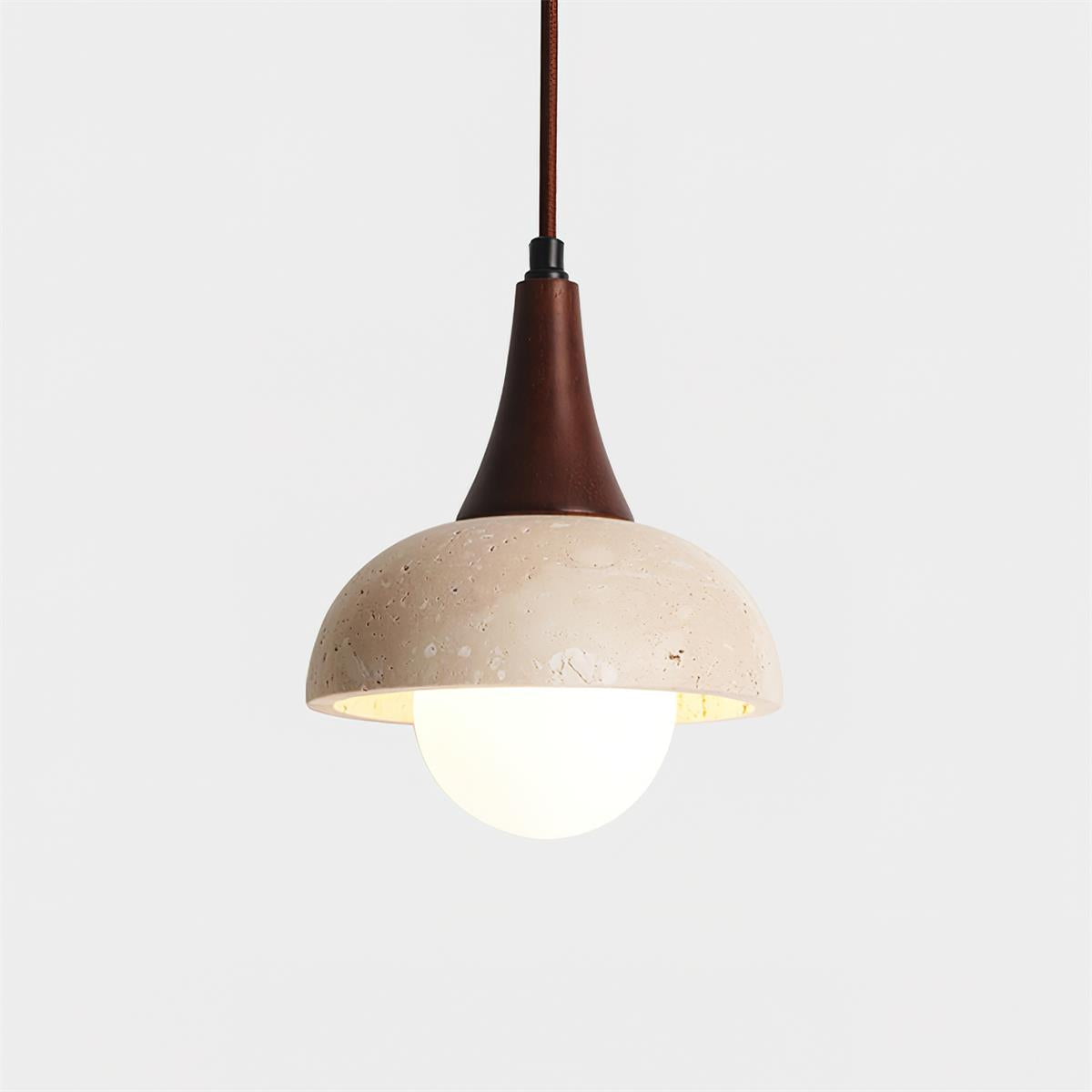 Lumivena lampada a sospensione