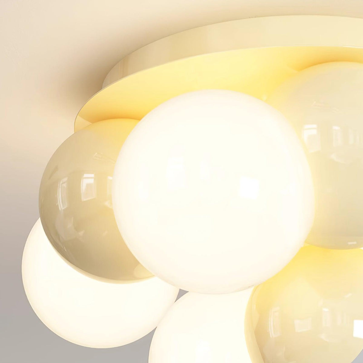 Rivisia lampada da soffitto