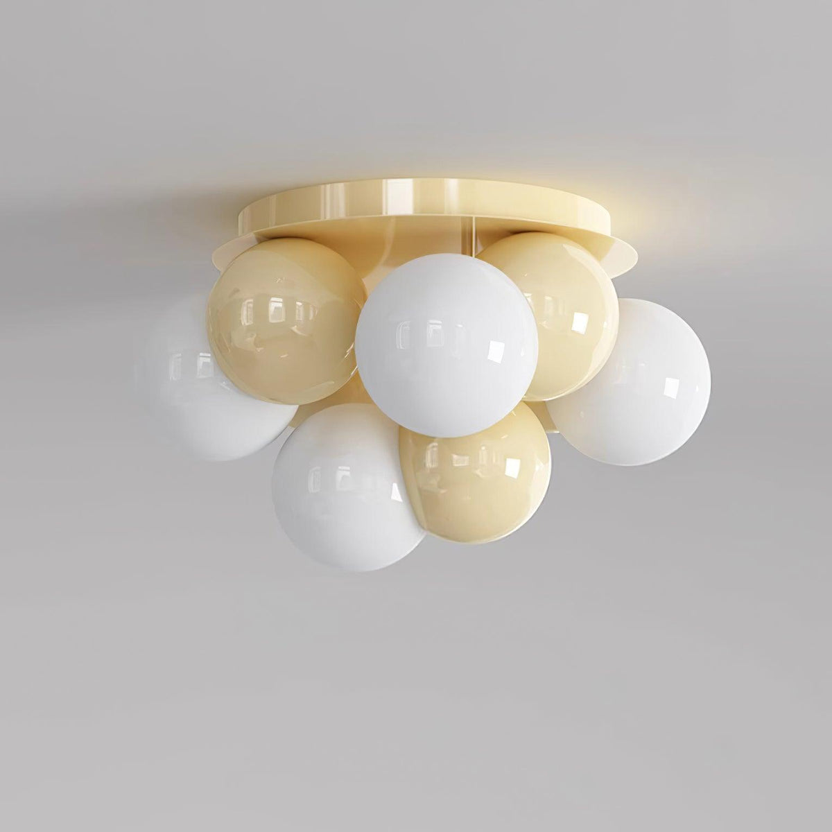 Rivisia lampada da soffitto