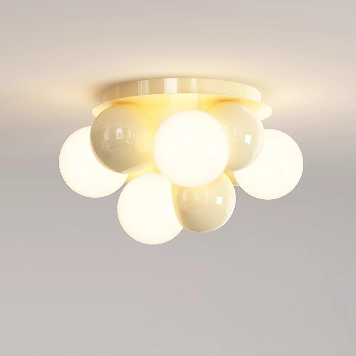 Rivisia lampada da soffitto