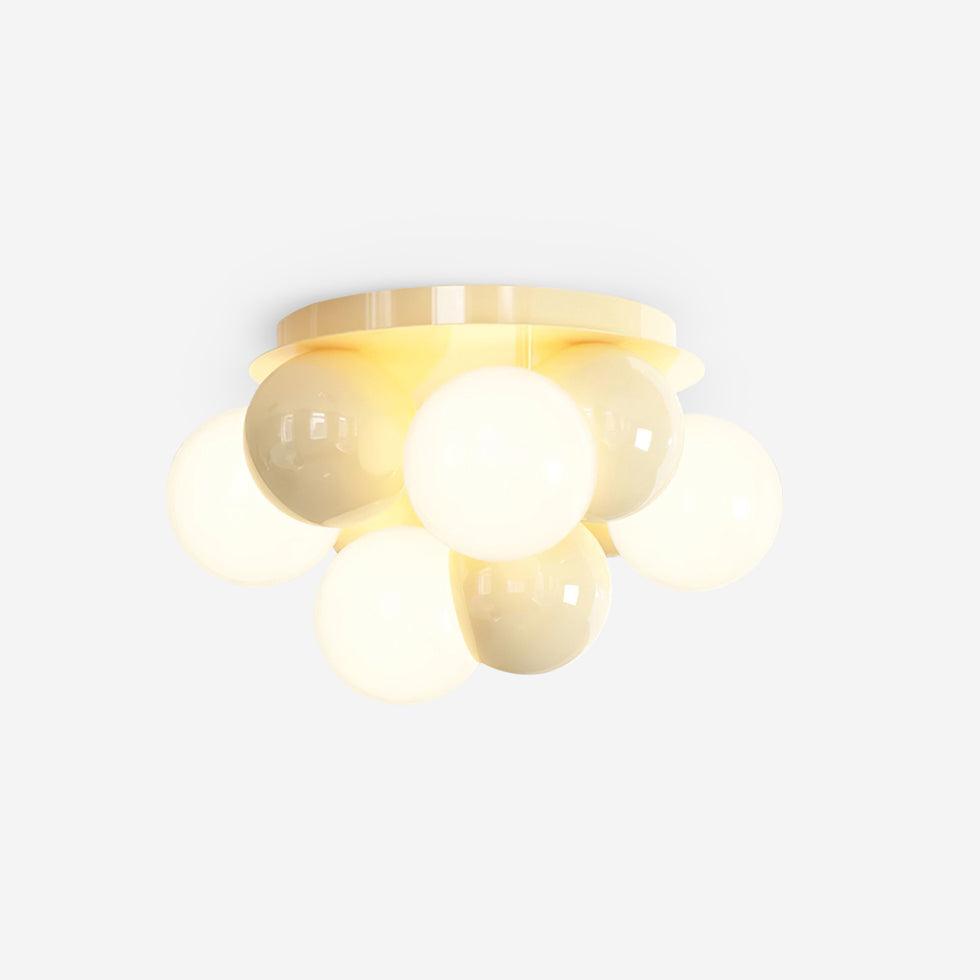Rivisia lampada da soffitto
