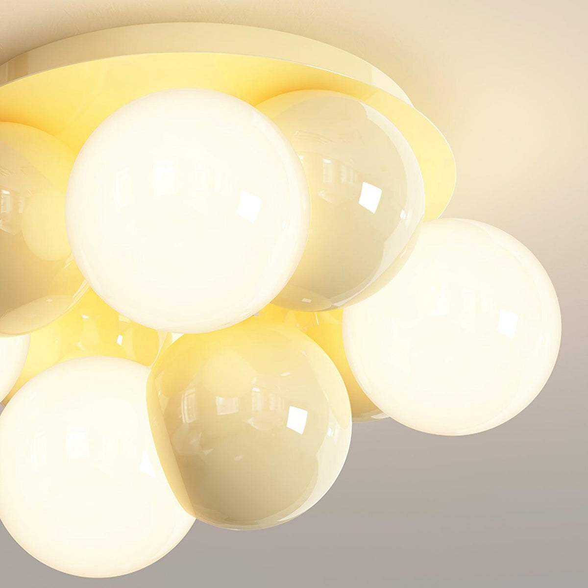 Rivisia lampada da soffitto
