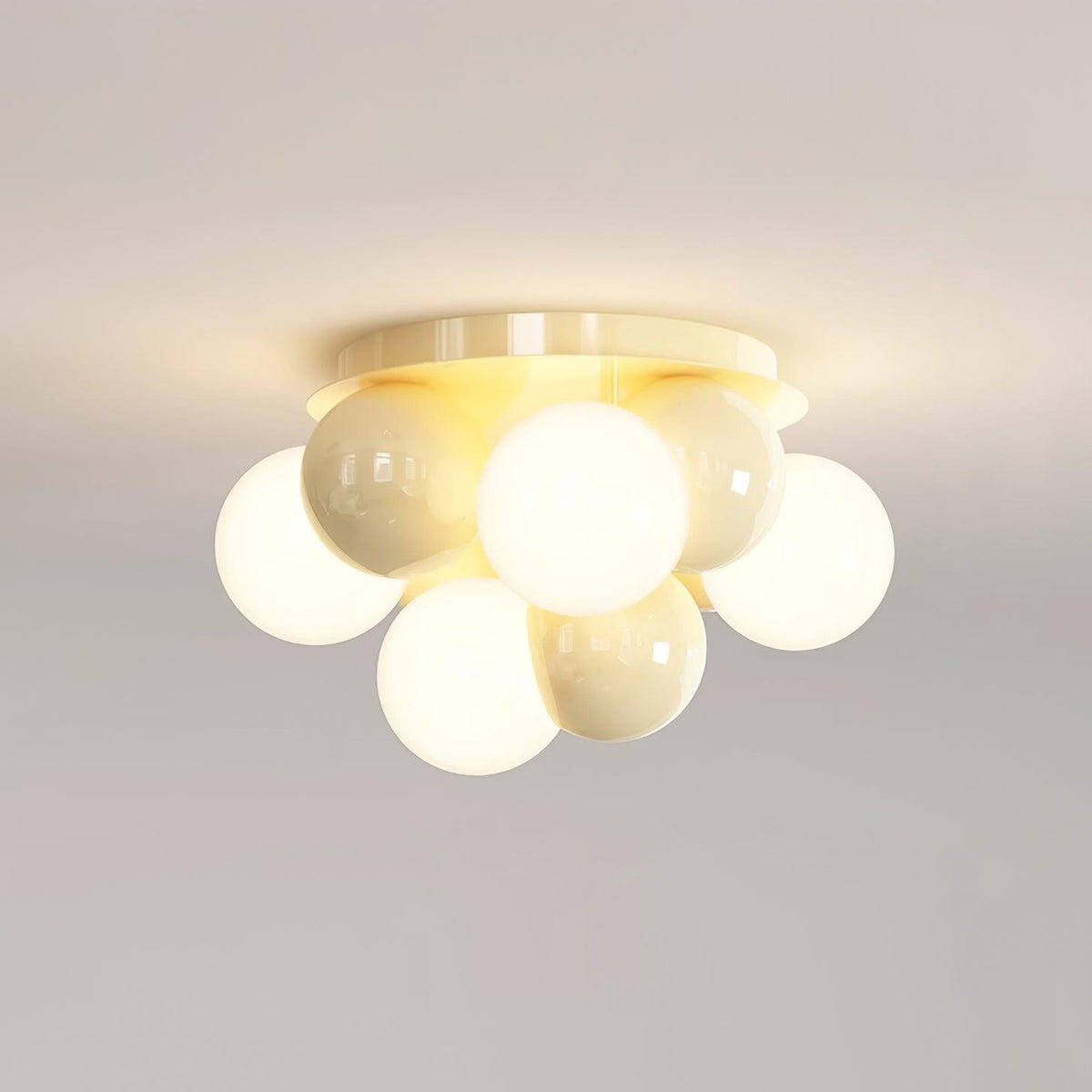 Rivisia lampada da soffitto