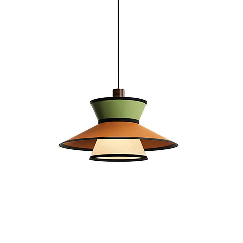 Terielette lampada a sospensione