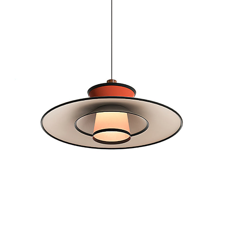 Terielette lampada a sospensione