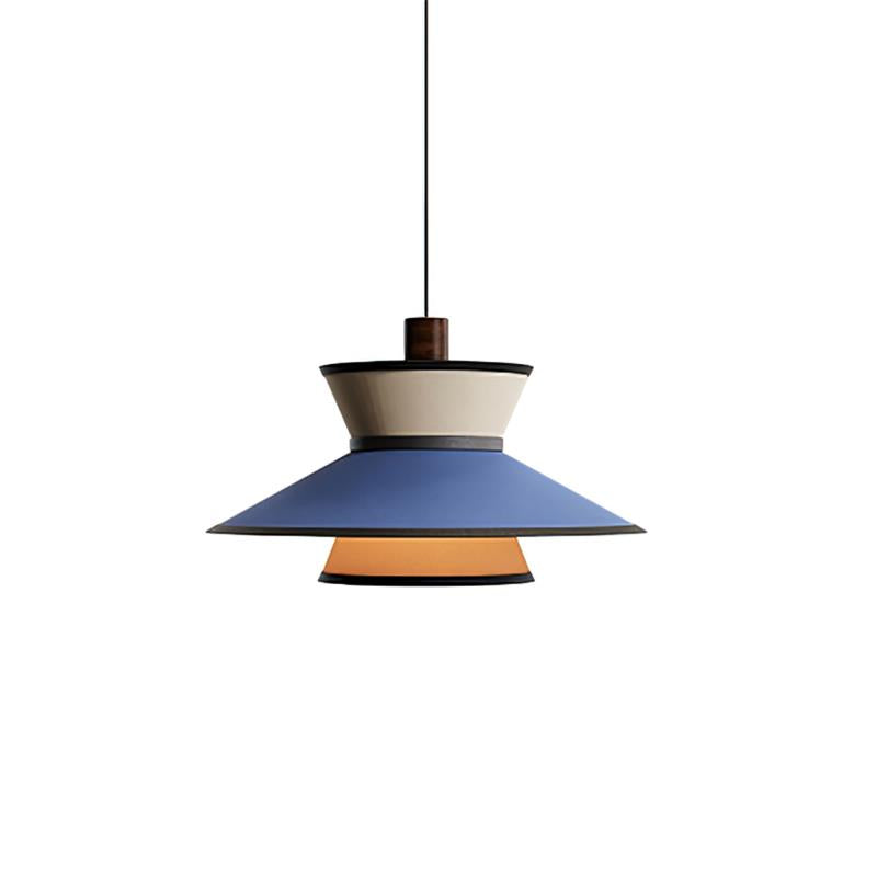Terielette lampada a sospensione