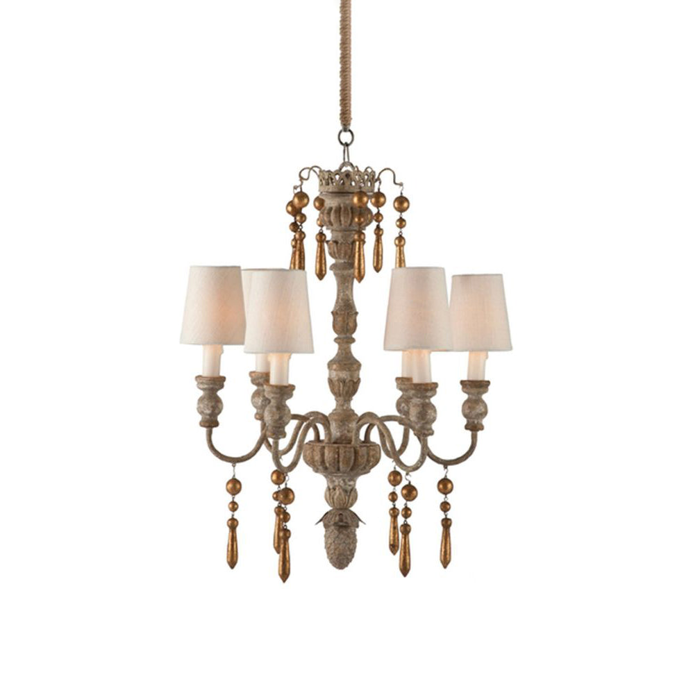 Belmire lampadario