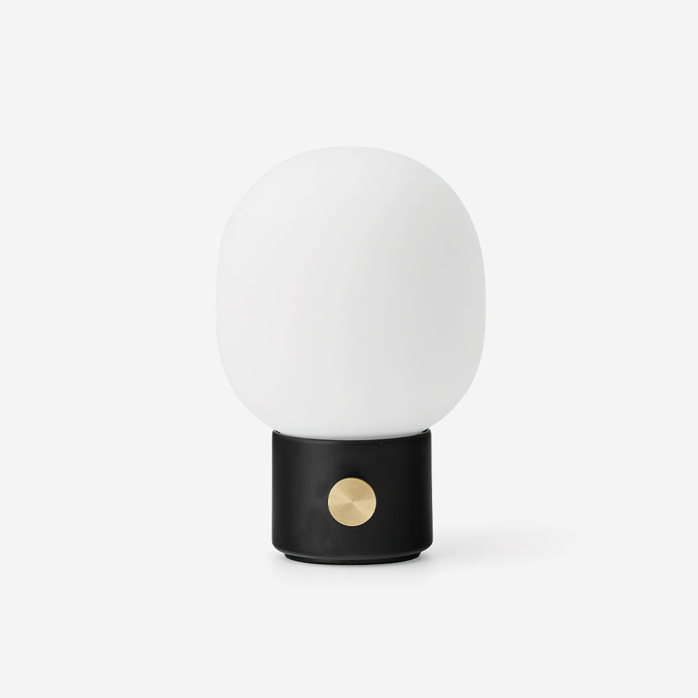 Velaaya lampada da tavolo
