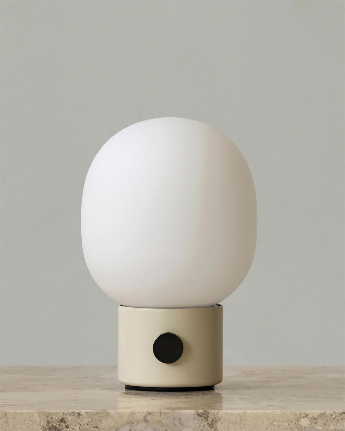 Velaaya lampada da tavolo