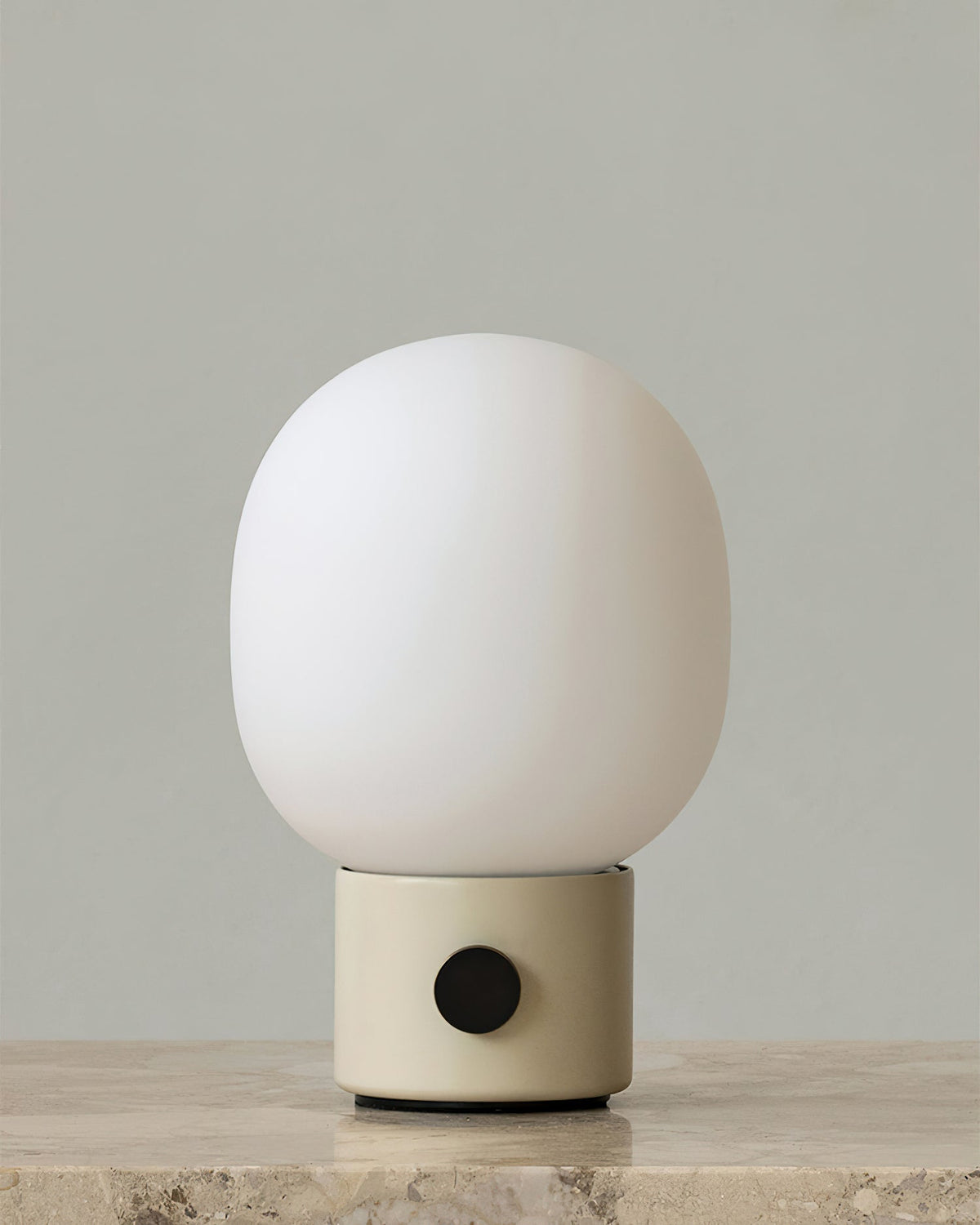 Velaaya lampada da tavolo