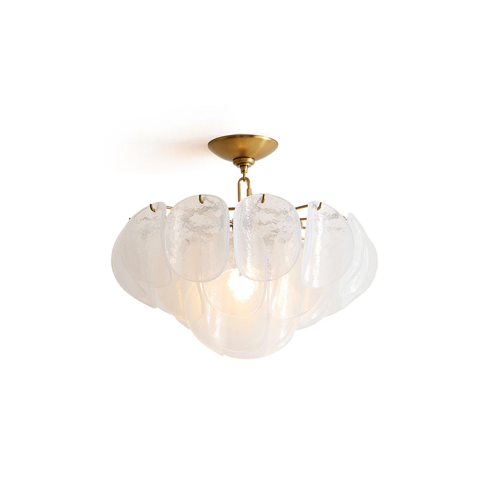 Miraeon lampada da soffitto