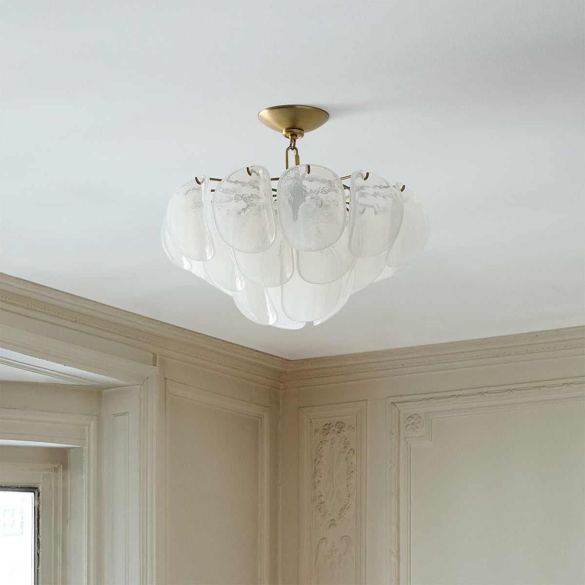 Miraeon lampada da soffitto