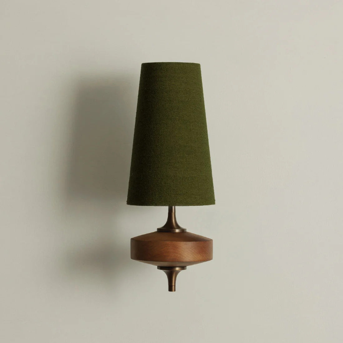 Selalina applique