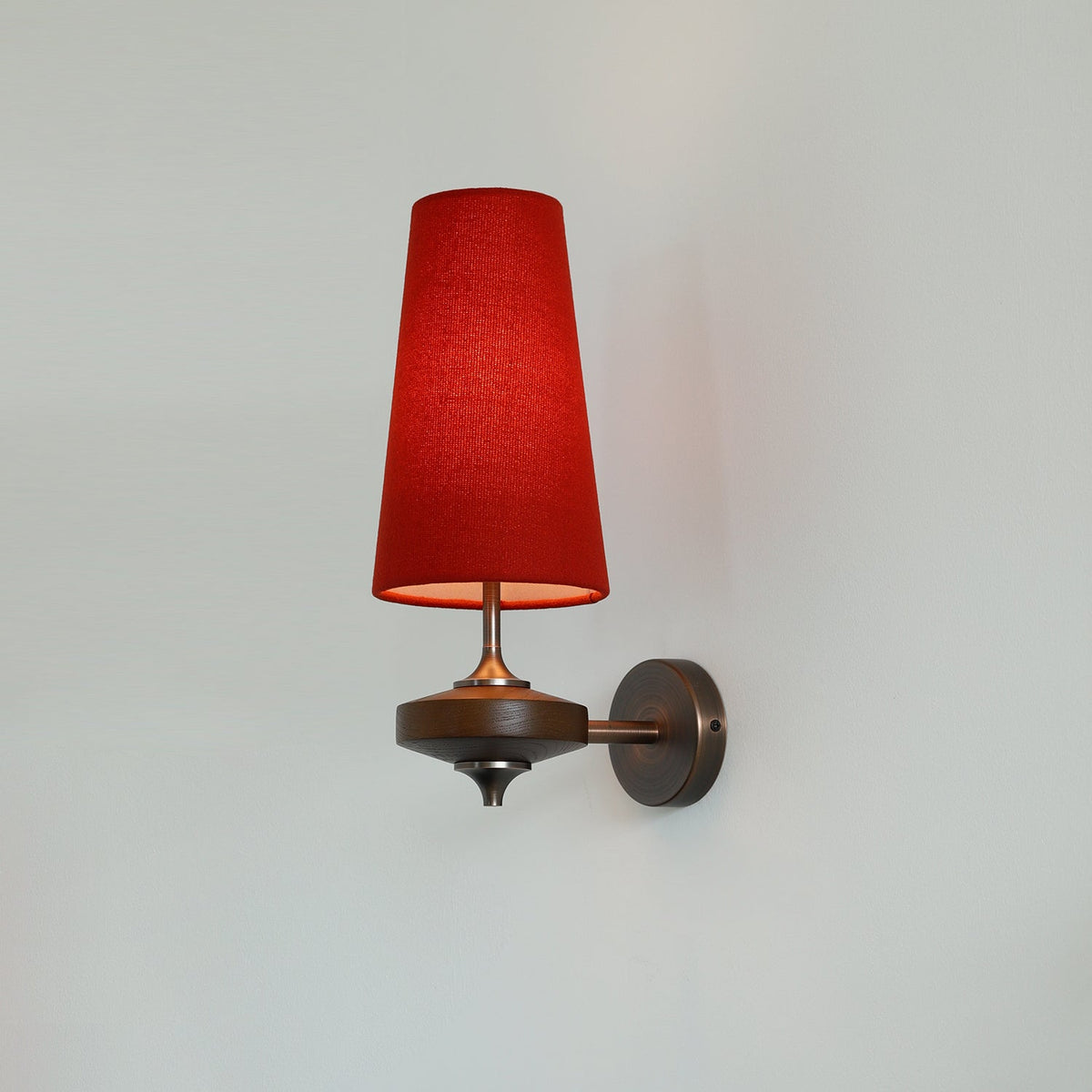 Selalina applique