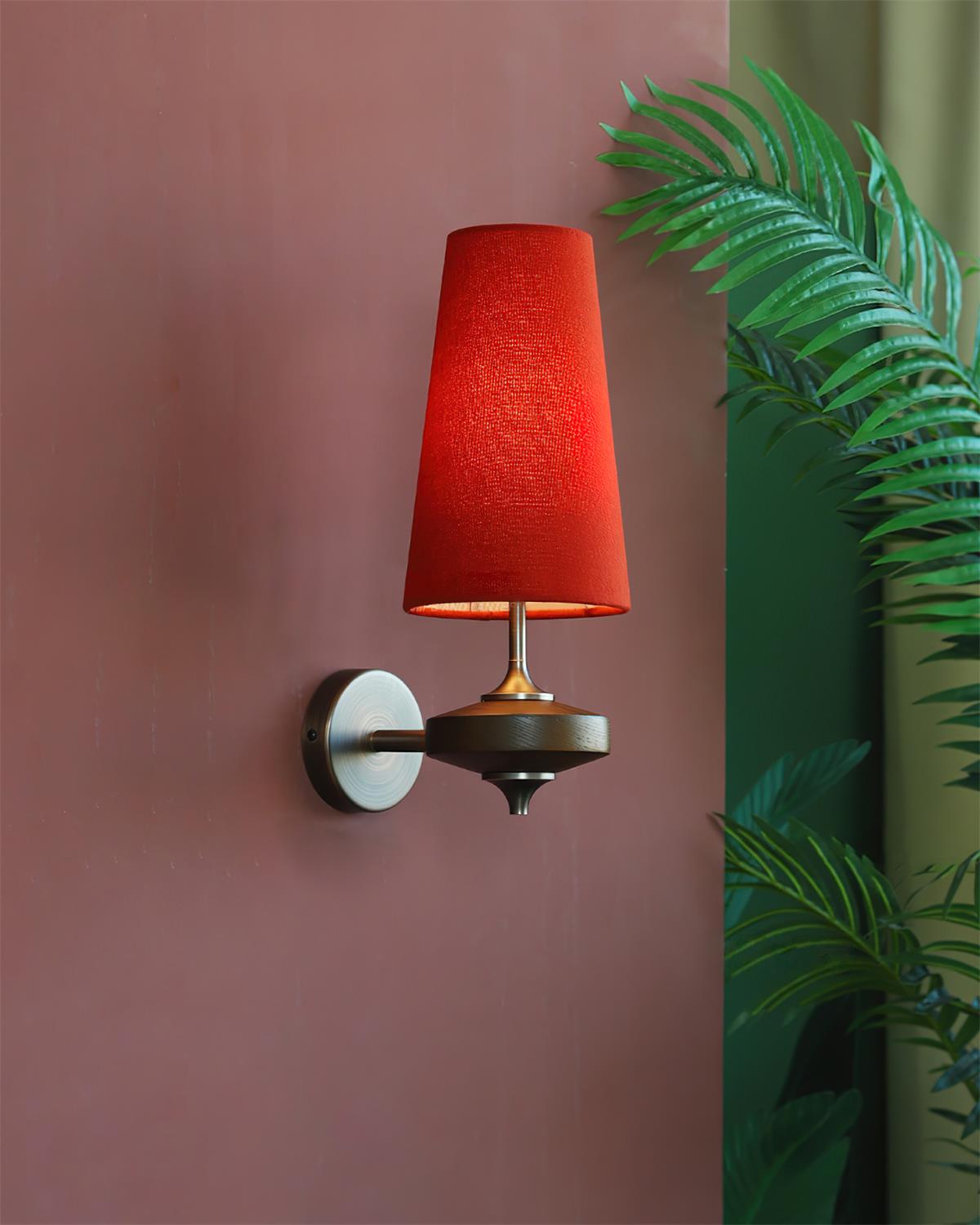 Selalina applique