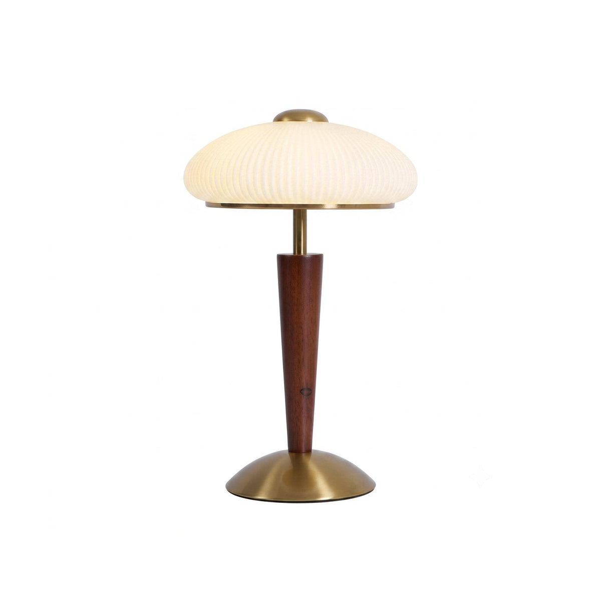 Calerora lampada da tavolo