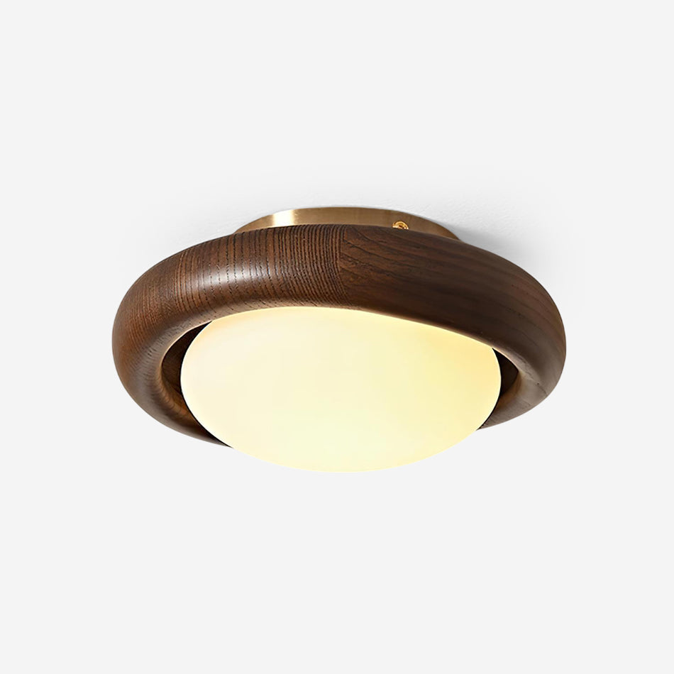 Avenuia lampada da soffitto