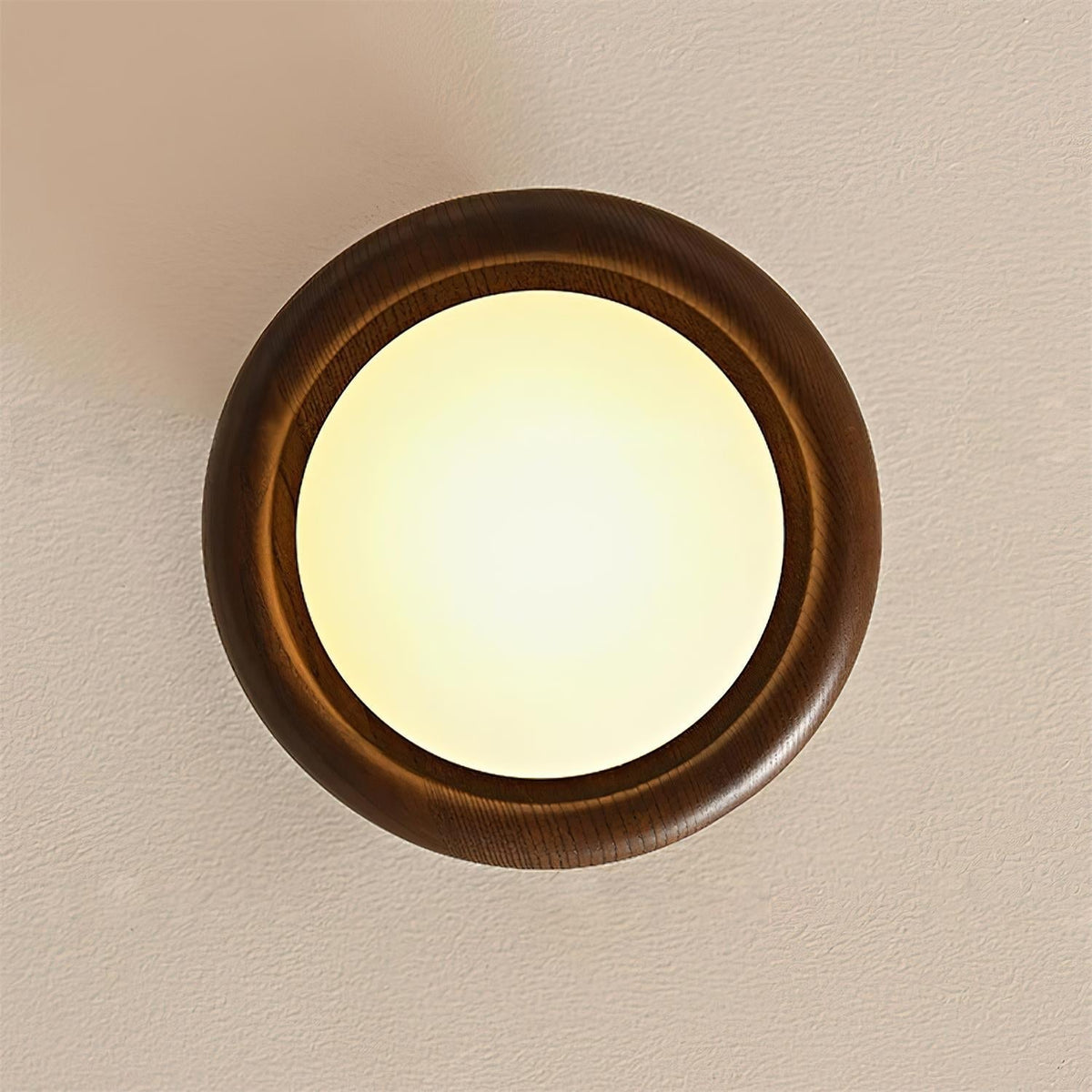 Avenuia lampada da soffitto