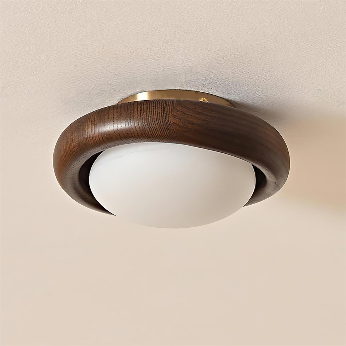 Avenuia lampada da soffitto