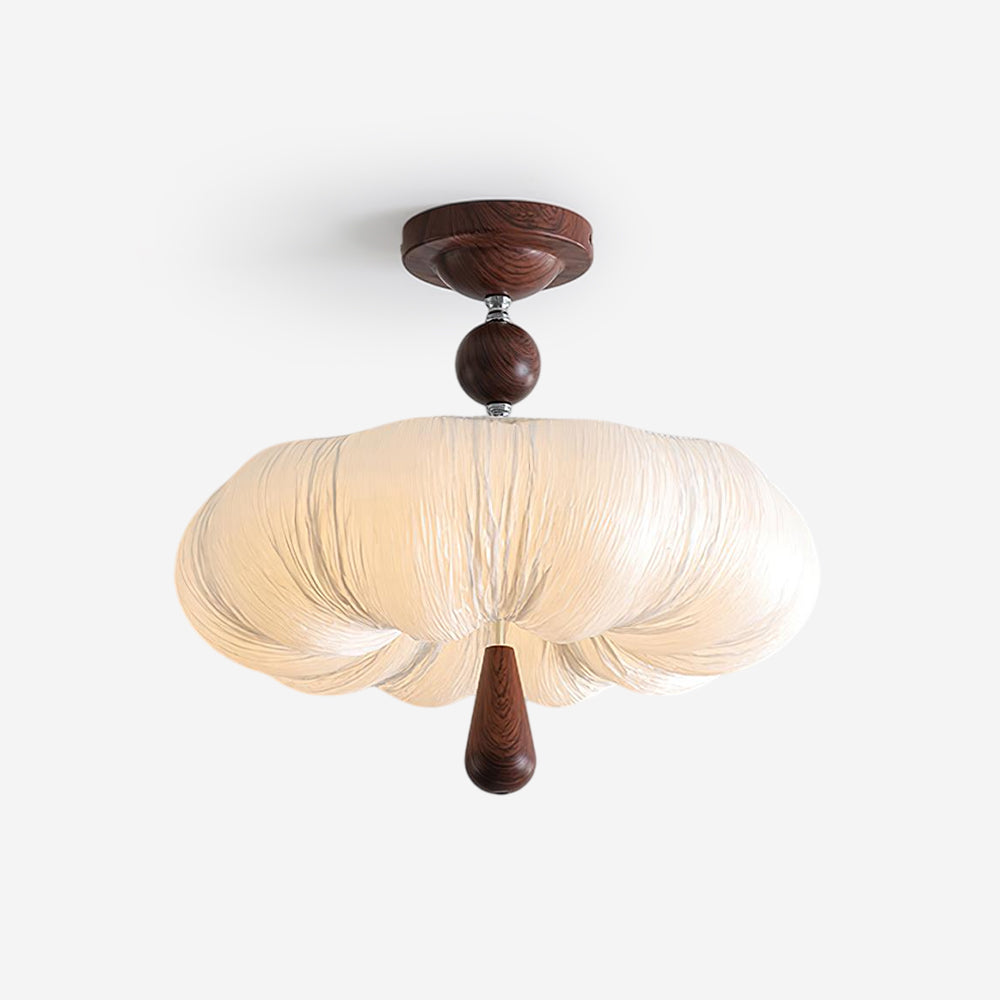 Aveneian lampada da soffitto