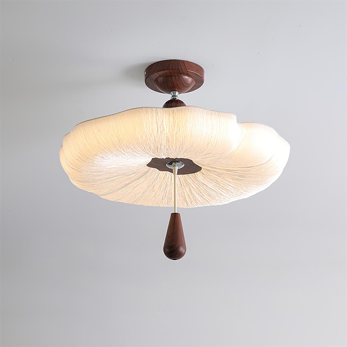 Aveneian lampada da soffitto