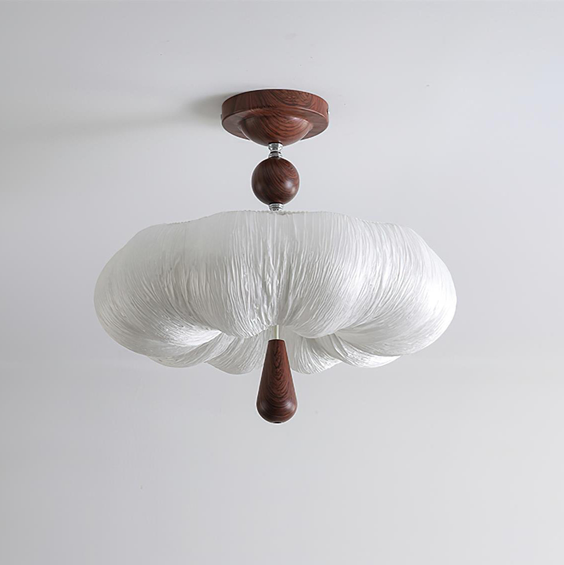 Aveneian lampada da soffitto
