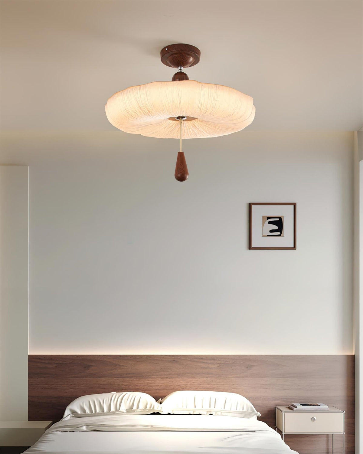 Aveneian lampada da soffitto