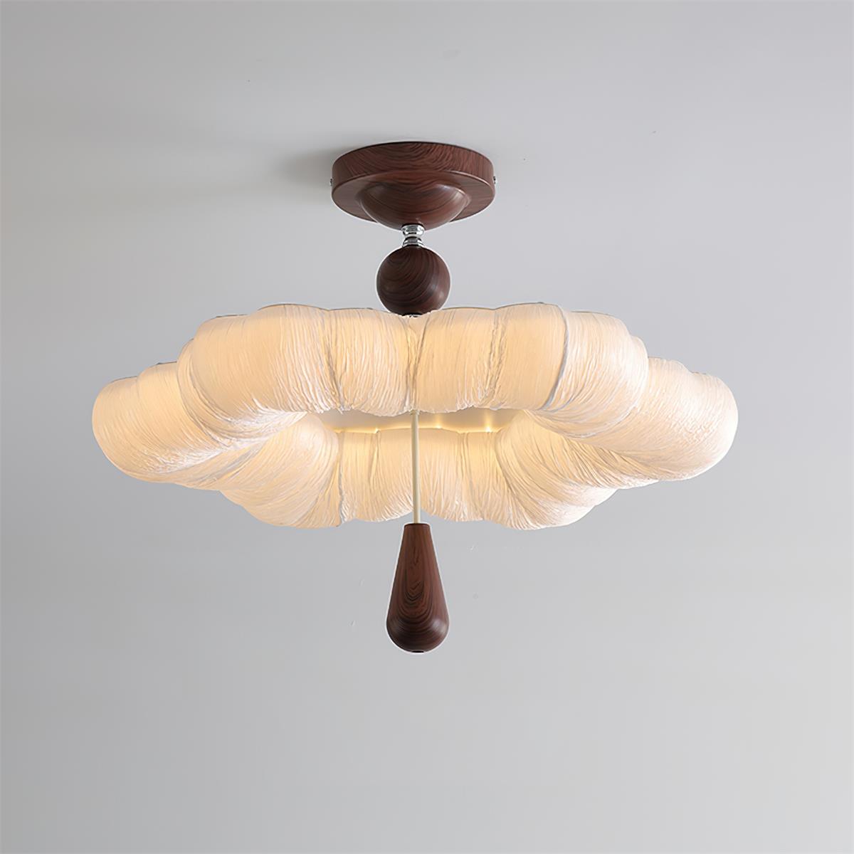 Aveneian lampada da soffitto