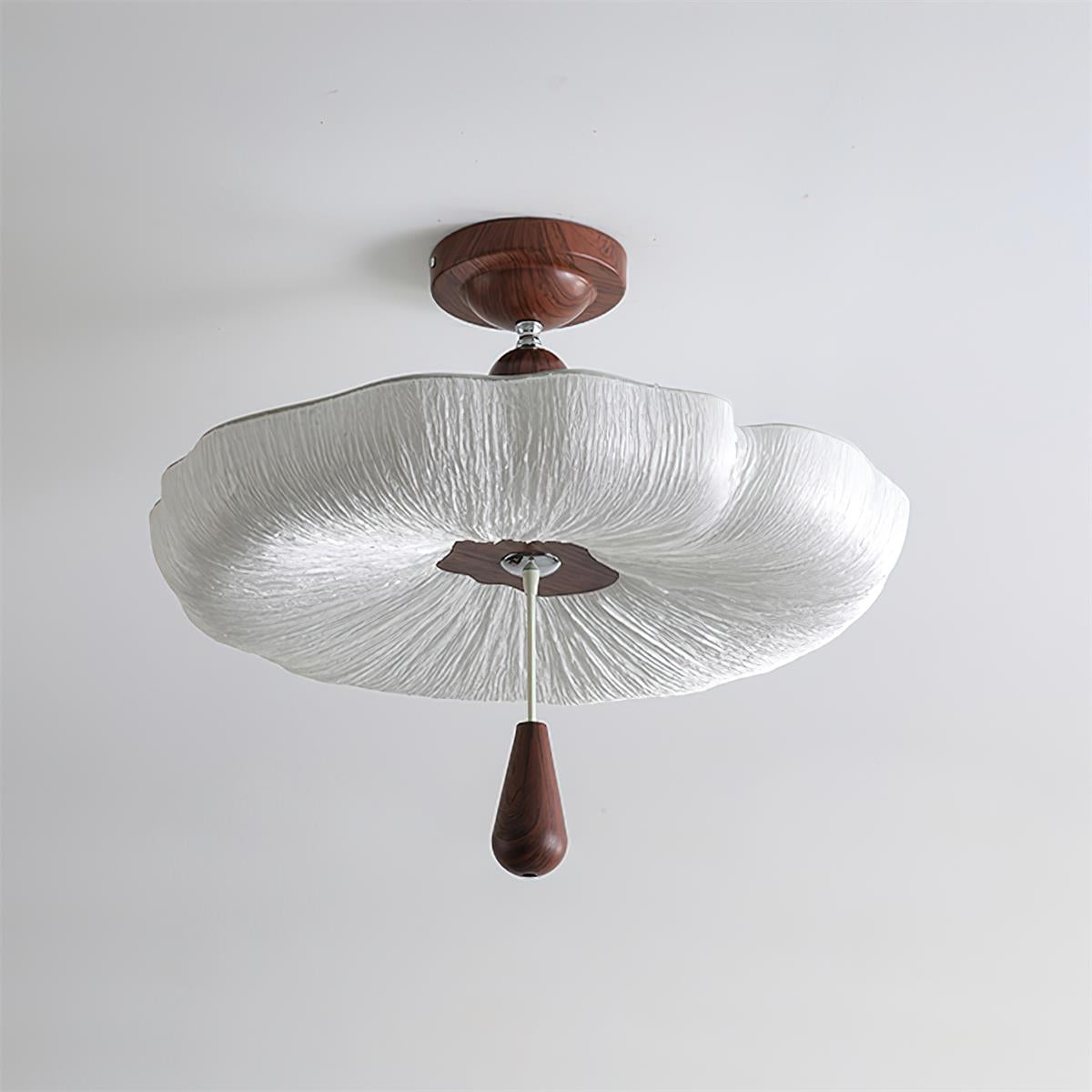 Aveneian lampada da soffitto