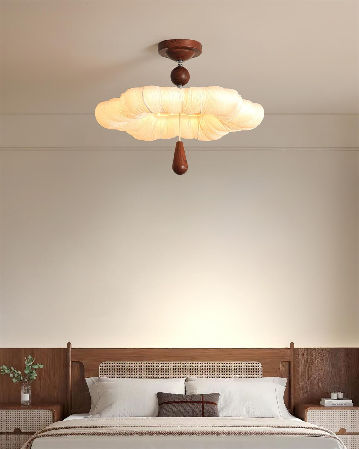 Aveneian lampada da soffitto